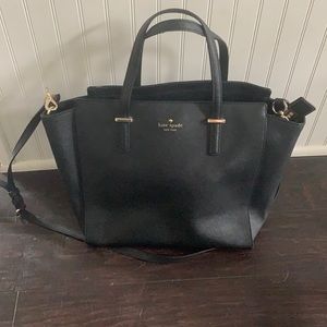 Kate spade purse